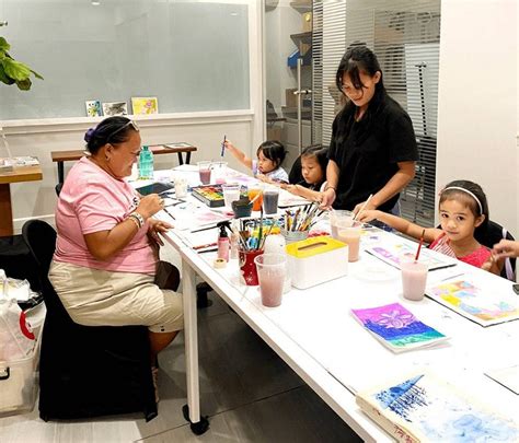 rockwell center bacolod|Building the Rockwell community: Bacolod City’s next .